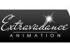 extravadance animation a chriens (animations)