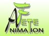 fête animation a chauray (animations)