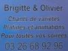 brigitte & olivier a courtisols (animations)