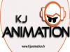 kj animation a dalem (animations)