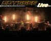 orchestre odyssee live a échillais (animations)