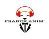 franck anim  a franconville (animations)