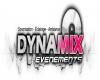 dynamix evenements a halluin (animations)