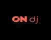 ondj a paris (animations)