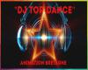 dj top dance animation bretagne a redon (animations)