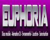 euphoria a st jean de verges (animations)