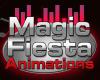 magic fiesta animation a vihiers (animations)