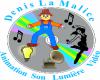 denis la malice animation a viry-chatillon (animations)