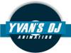 yvan s dj a morannes (animations)