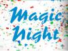 magic night a paulhac (animations)