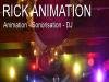 rick animation a prades (animations)