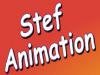 stef animation a saint berthevin (animations)