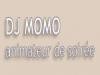 dj momo a verdun (animations)