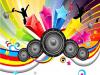 non stop music animation a dozulé (animations)